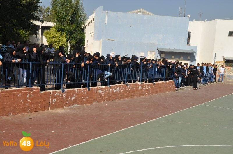 dawrykoreaj3 (12).JPG